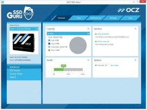 vector_180_380tb_2