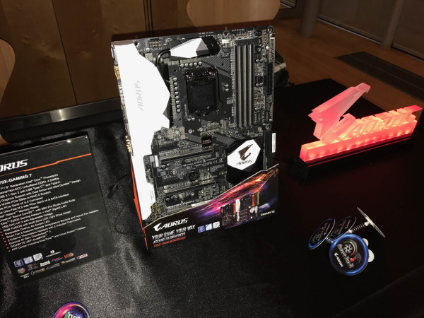 Dreamhack_2017_31