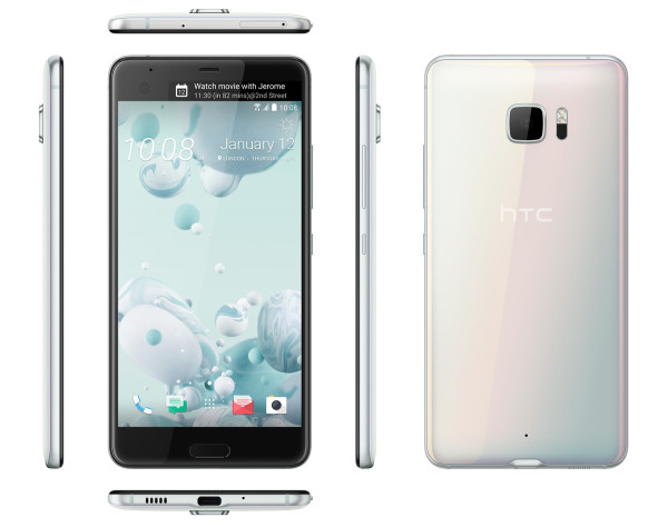 htc_u_ultra_white