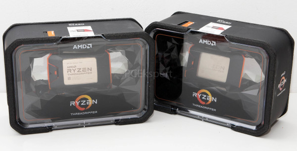 amd_threadripper_2970wx_2920x_1