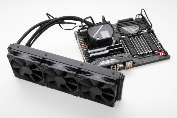 amd_threadripper_2970wx_2920x_8