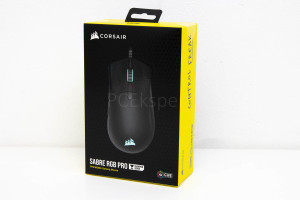 cosair_sabre_rgb_pro_1