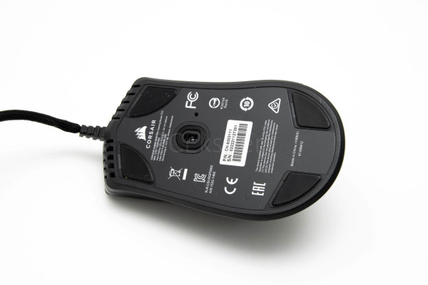 cosair_sabre_rgb_pro_8
