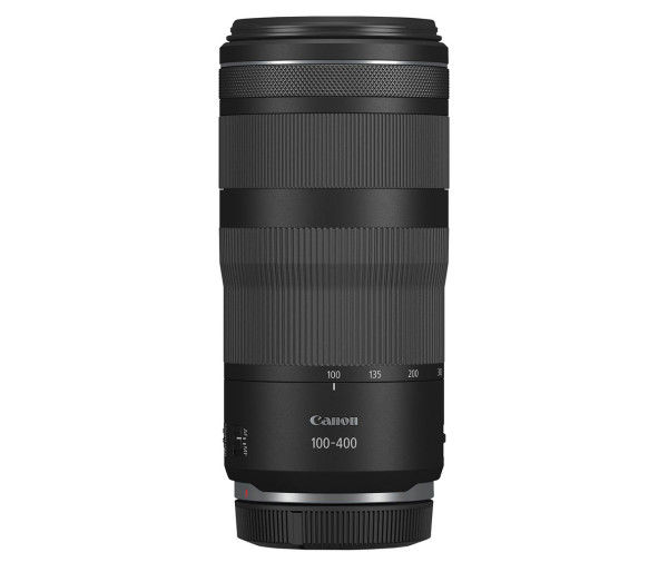 RF 100-400mm F5_6-8 IS USM