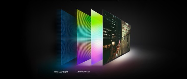 micro_vs_miniLED_4