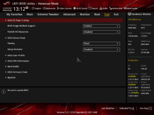 asus_rog_maximus_z690_formula_19
