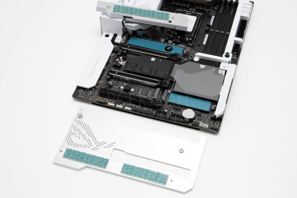 asus_rog_maximus_z690_formula_8