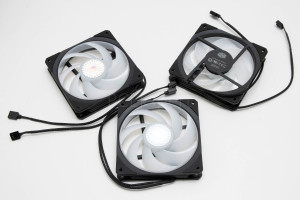 cooler_master_masterliquid_pl360_flux_9