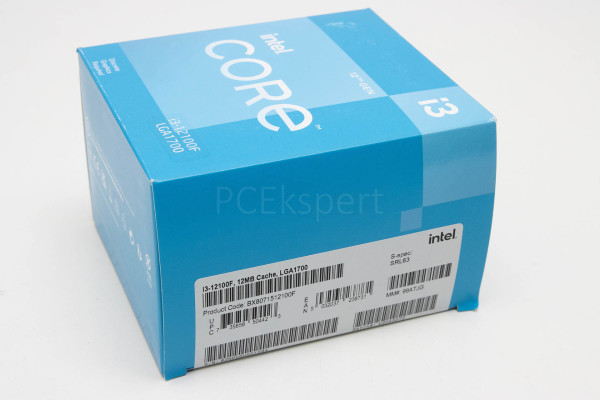 intel_core_i3_12100f_1