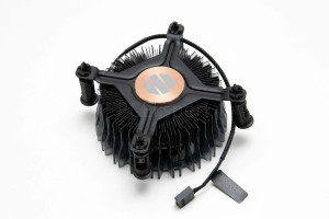 intel_core_i3_12100f_3