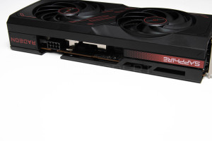 sapphire_pulse_rx7600_oc_5