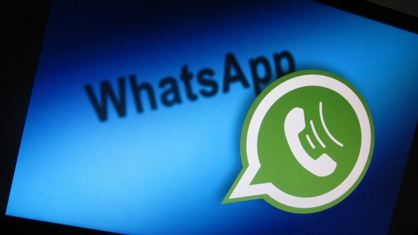 WhatsApp web i stolno računalo vam se ne sinkroniziraju? Evo, kako riješiti problem
