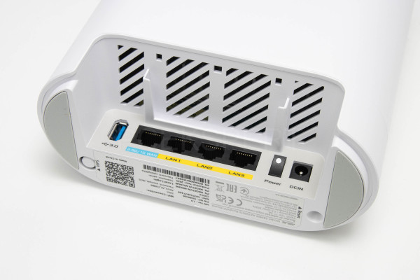 asus_ebm68_5