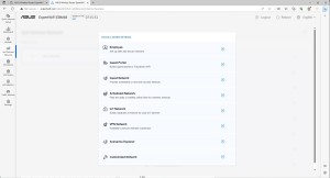 asus_ebm68_web_6