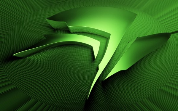 Nvidia odgovorila je na glasine o odgođenom lansiranju čipova AI