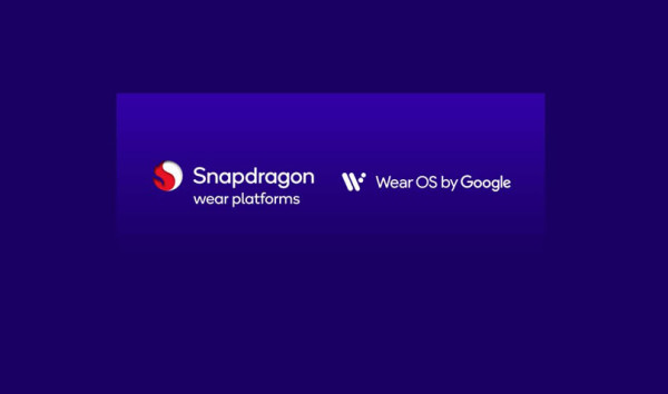 Qualcomm razvija RISC-V čipove za nosive uređaje