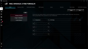 asus_rog_maximus_z790_formula_armoury_2