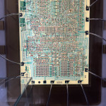 intel_museum_202320231018_0006