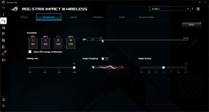 asus_rog_strix_impact_iii_wireless_10