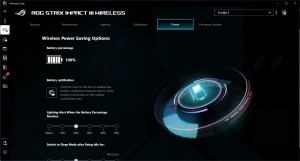 asus_rog_strix_impact_iii_wireless_13
