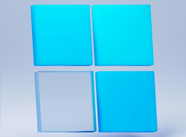 Microsoft AI Explorer stiže na Windows 11, ali hardverski zahtjevi su visoki