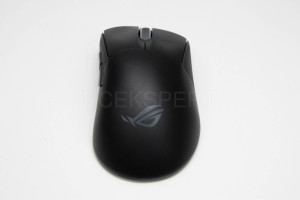 asus_rog_keris_II_ace_5