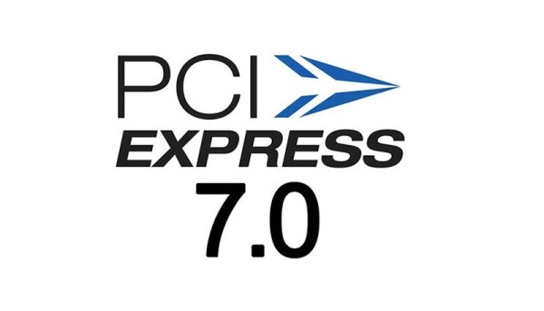 PCIe 7.0 dolazi ove godine – četiri puta brži od PCIe 5.0, ali SSD-ovi će morati pričekati