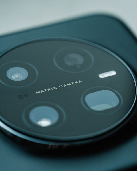 Honor_January_CRO_Magic7Pro-9
