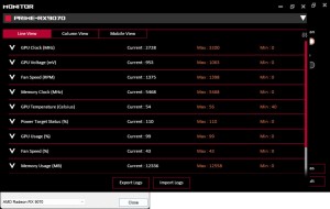 asus_prime_radeon_rx9070_oc_tweak_2
