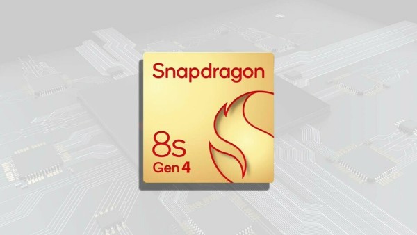 Qalcomm lansira Snapdragon 8s Gen 4