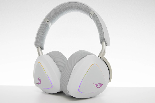 asus_delta_II_white_4