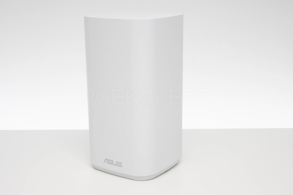 asus_zenwifi_bd4_outdoor_3
