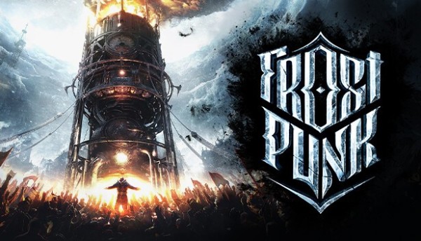 11 Bit Studios najavljuje nove igre i DLC