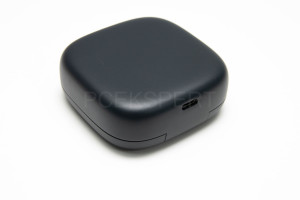 huawei_freearc_6