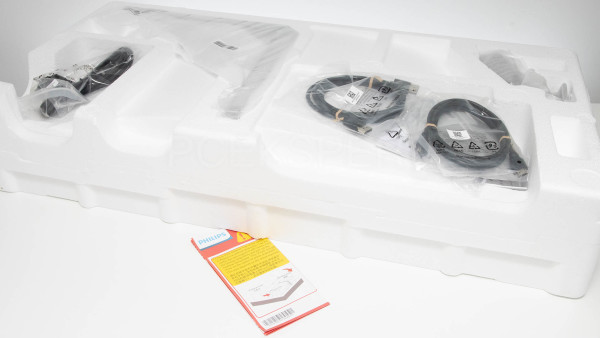 philips_evnia_34m2c3500l_2