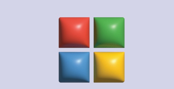 Koristite li “administratorski račun” za prijavu u Windows? Zašto Microsoftovi rukovoditelji kažu: Ovo je jedna od najozbiljnijih ranjivosti u prosječnom kućnom računalu?