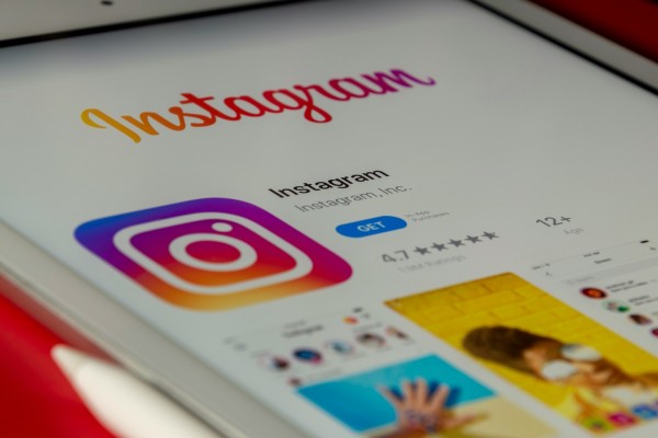 Nema više prisilnih rezova! Instagram konačno podržava prijenos fotografija 3:4